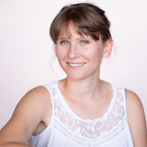 geli-debes-life-coaching-webseite-kontakt